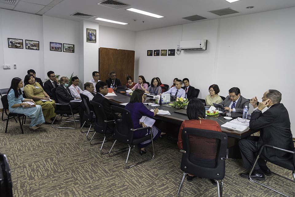 PHSH_MDY_2017_00652.jpg