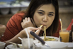 PHSH_MDY_2017_00667.jpg