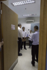 PHSH_MDY_2017_00726.jpg