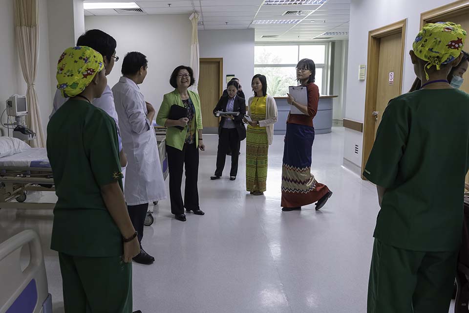 PHSH_MDY_2017_00876.jpg