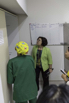 PHSH_MDY_2017_00942.jpg
