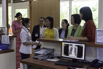 PHSH_MDY_2017_00961.jpg