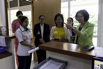 PHSH_MDY_2017_00963.jpg