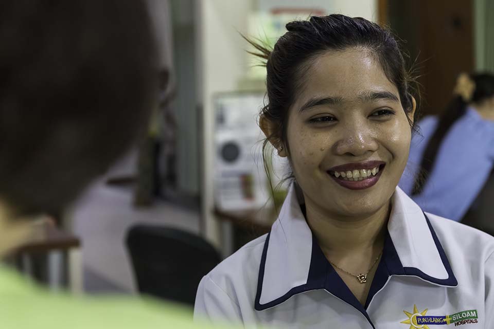 PHSH_MDY_2017_00964.jpg