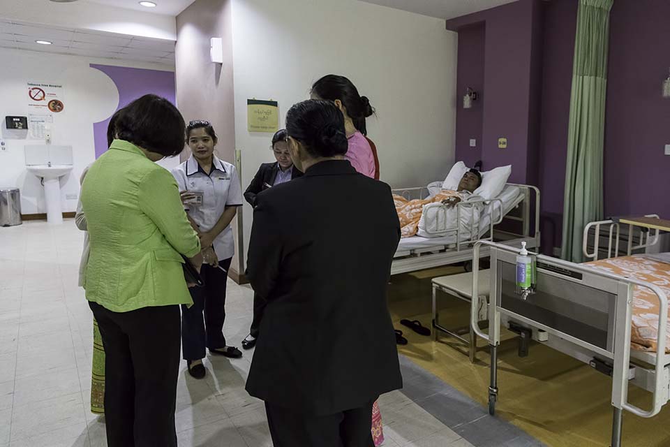 PHSH_MDY_2017_00974.jpg