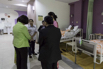PHSH_MDY_2017_00974.jpg