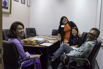 PHSH_MDY_2017_01132.jpg