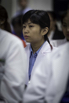 PHSH_MDY_2017_01195.jpg