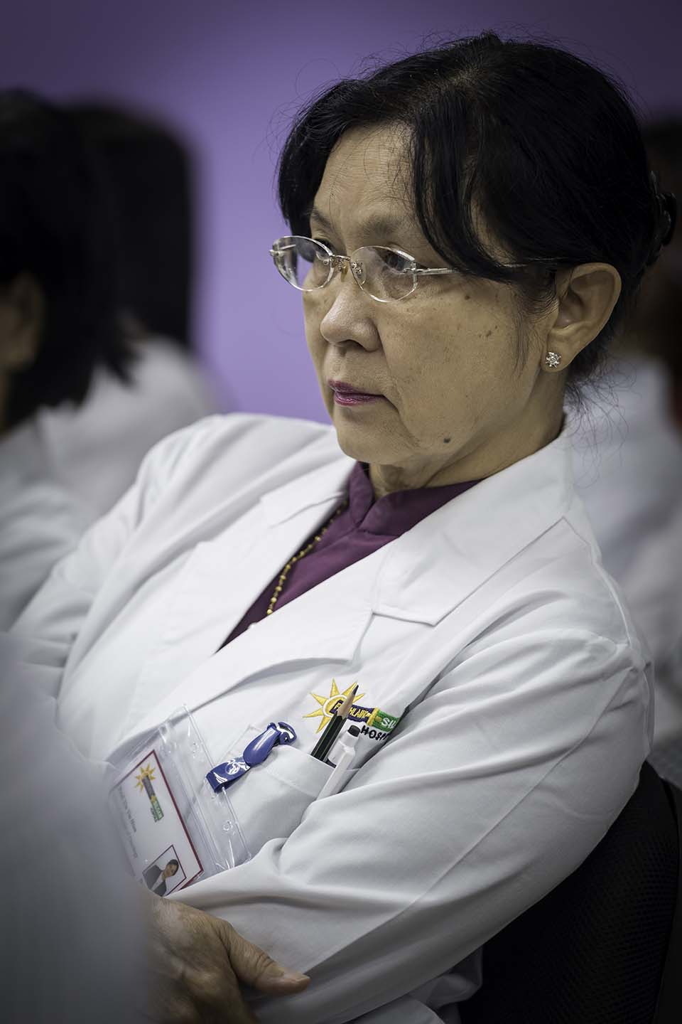 PHSH_MDY_2017_01205.jpg