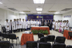 PHSH_MDY_2017_01617.jpg