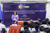 PHSH_MDY_2017_01656.jpg
