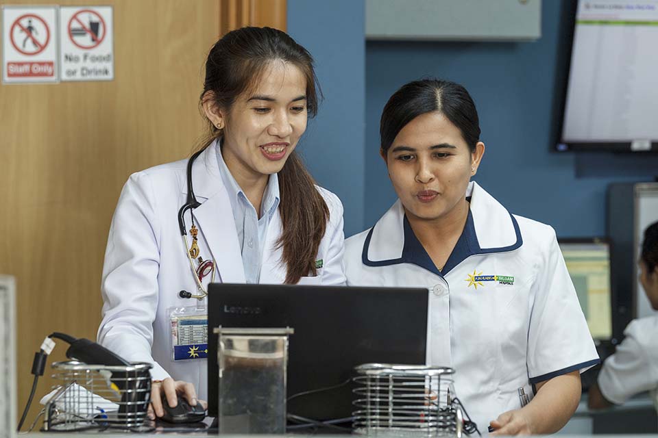 PHSH_Yangon_00324.jpg