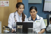 PHSH_Yangon_00324.jpg