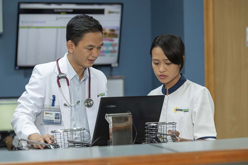 PHSH_Yangon_00326.jpg