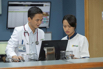 PHSH_Yangon_00326.jpg