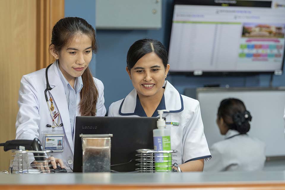 PHSH_Yangon_00330.jpg
