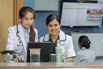 PHSH_Yangon_00330.jpg