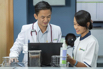 PHSH_Yangon_00331.jpg