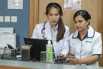 PHSH_Yangon_00333.jpg