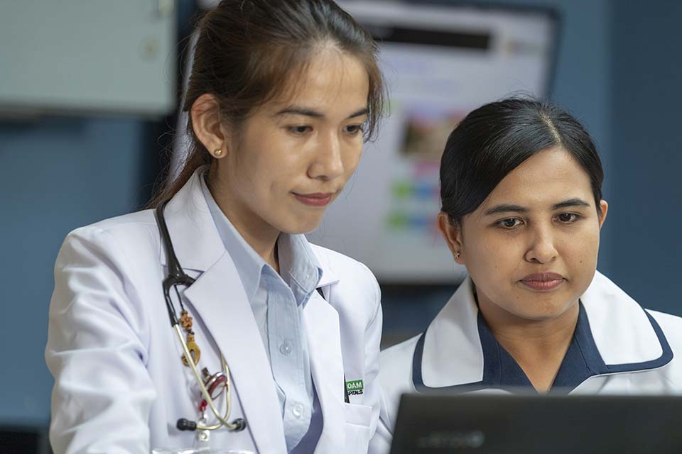 PHSH_Yangon_00335.jpg
