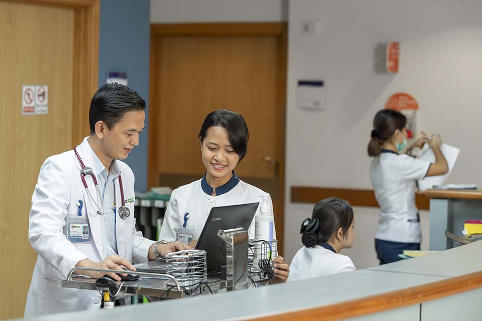 PHSH_Yangon_00336.jpg