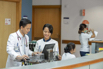 PHSH_Yangon_00336.jpg