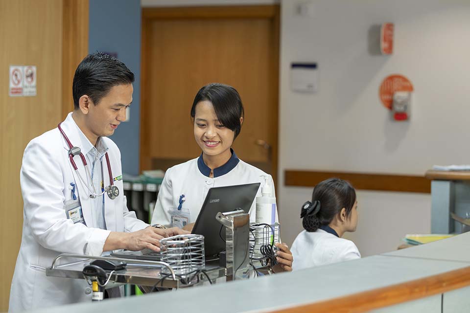 PHSH_Yangon_00339.jpg