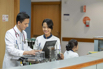 PHSH_Yangon_00339.jpg