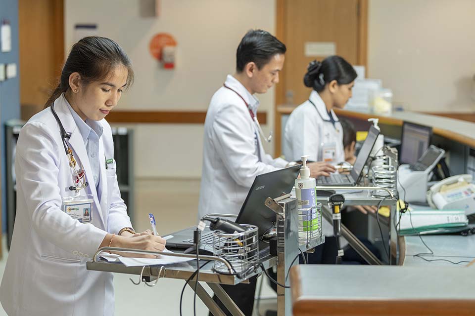 PHSH_Yangon_00345.jpg
