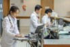 PHSH_Yangon_00345.jpg