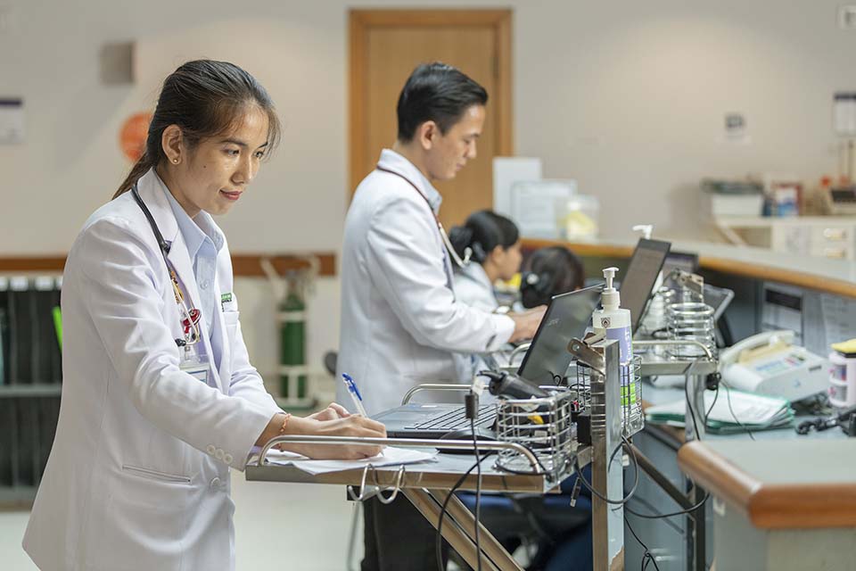 PHSH_Yangon_00350.jpg