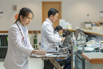 PHSH_Yangon_00350.jpg