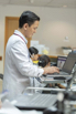 PHSH_Yangon_00352.jpg