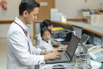 PHSH_Yangon_00353.jpg