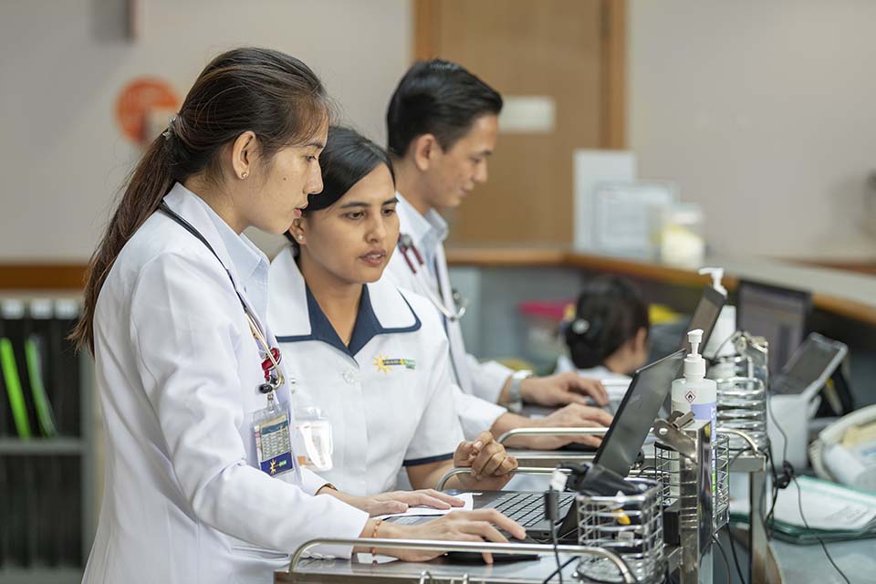 PHSH_Yangon_00356.jpg