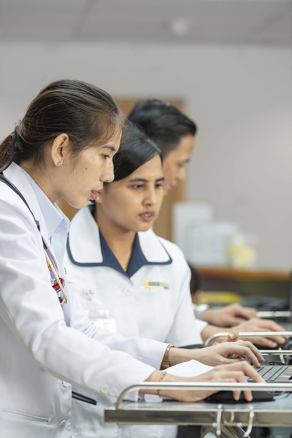 PHSH_Yangon_00361.jpg