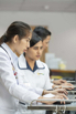 PHSH_Yangon_00361.jpg