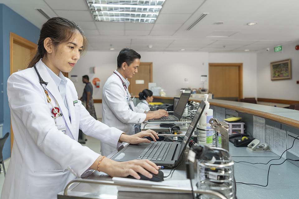 PHSH_Yangon_00366.jpg