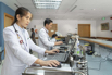 PHSH_Yangon_00366.jpg