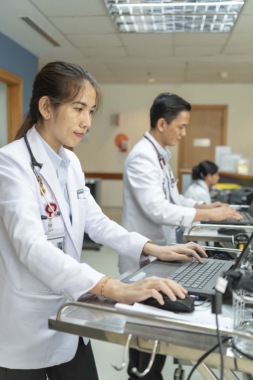 PHSH_Yangon_00370.jpg