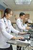 PHSH_Yangon_00370.jpg