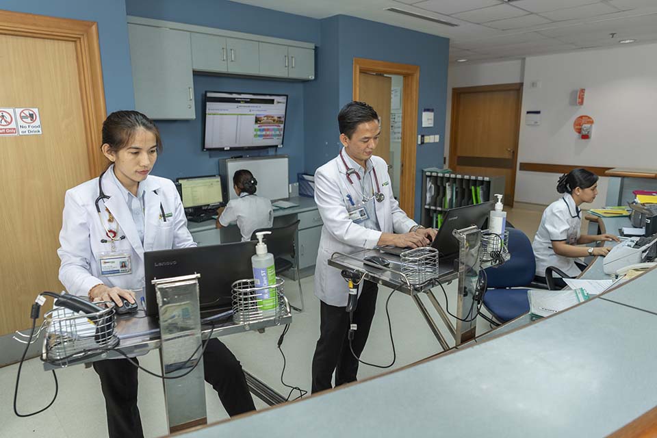 PHSH_Yangon_00375.jpg
