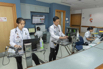 PHSH_Yangon_00375.jpg