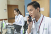 PHSH_Yangon_00383.jpg