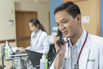 PHSH_Yangon_00385.jpg