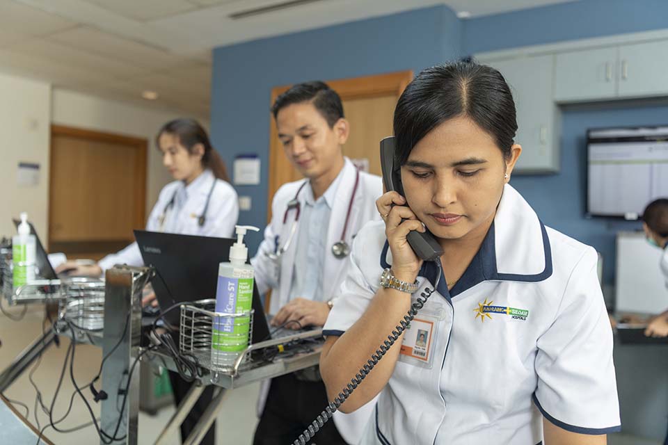 PHSH_Yangon_00392.jpg
