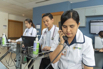 PHSH_Yangon_00392.jpg