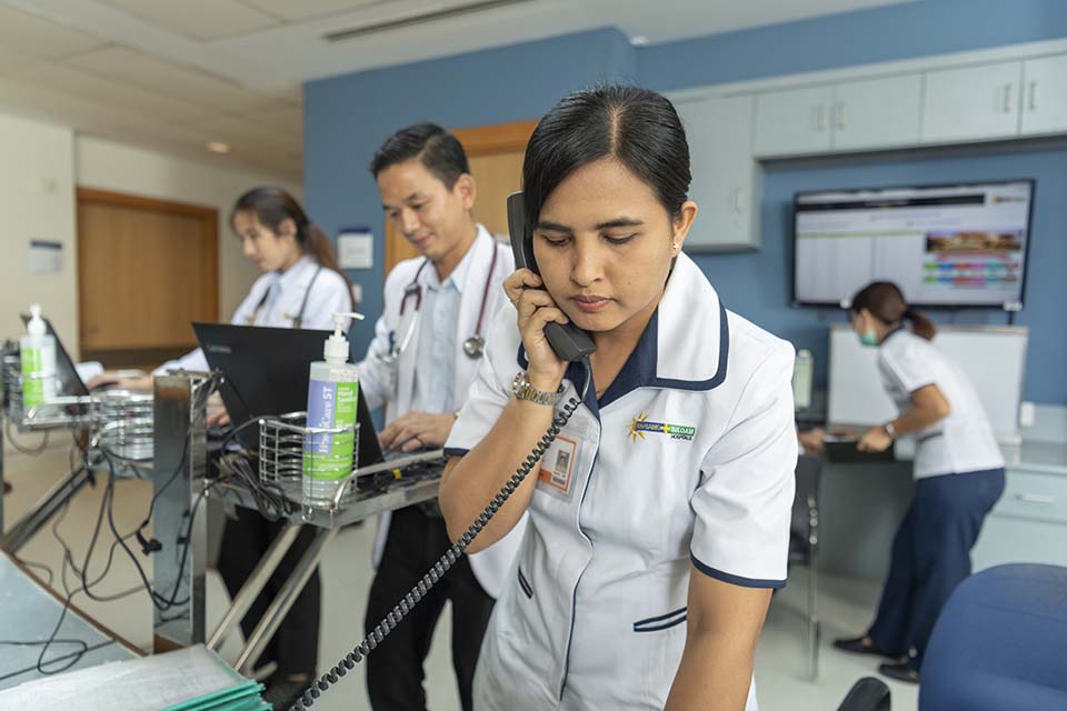 PHSH_Yangon_00395.jpg