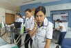 PHSH_Yangon_00395.jpg