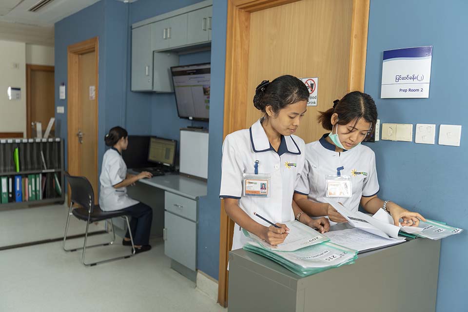 PHSH_Yangon_00401.jpg